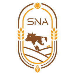 SSNA AlfTaoujdate