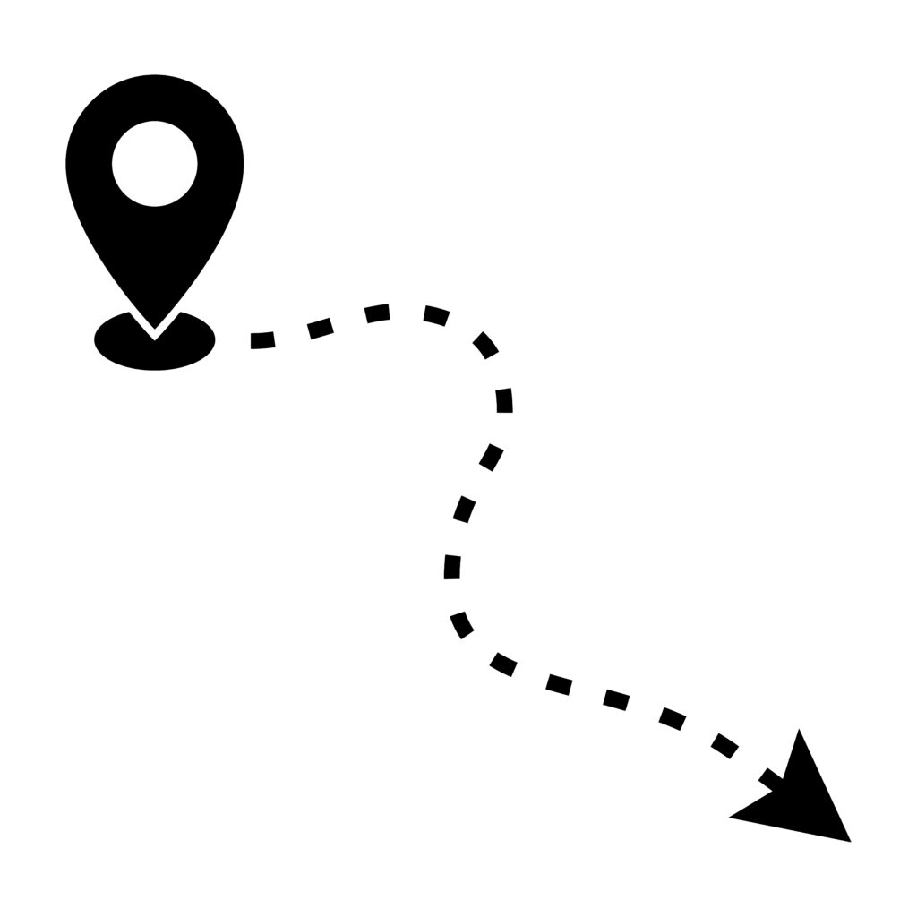 adresse SSNA Alftaoujdate