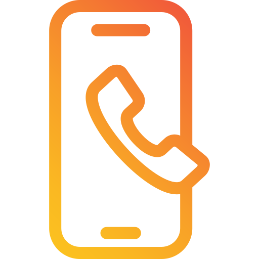 telephone SSNA Alftaoujdate