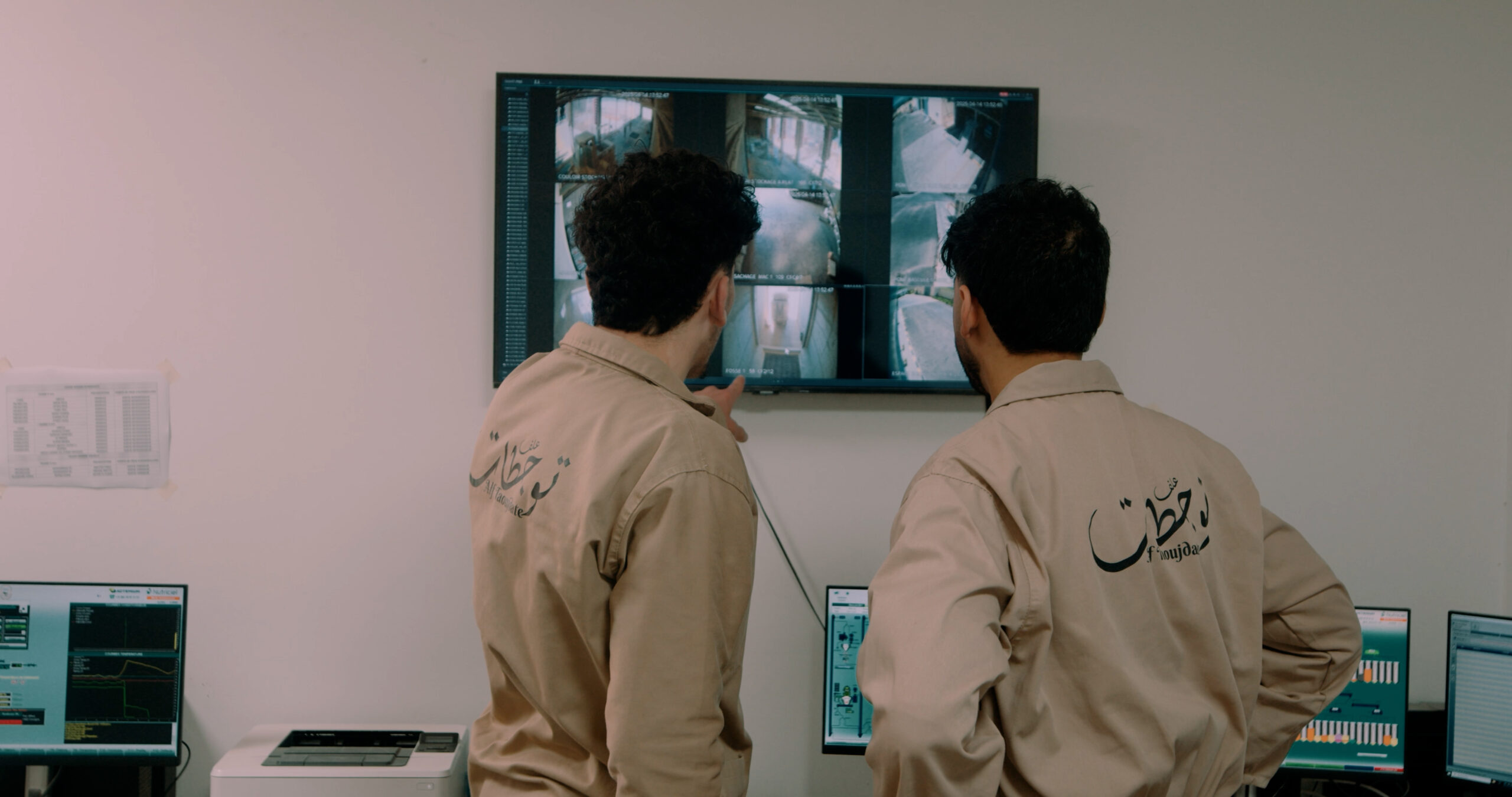 photo commercial video 1.mp4.00 01 42 40.still019