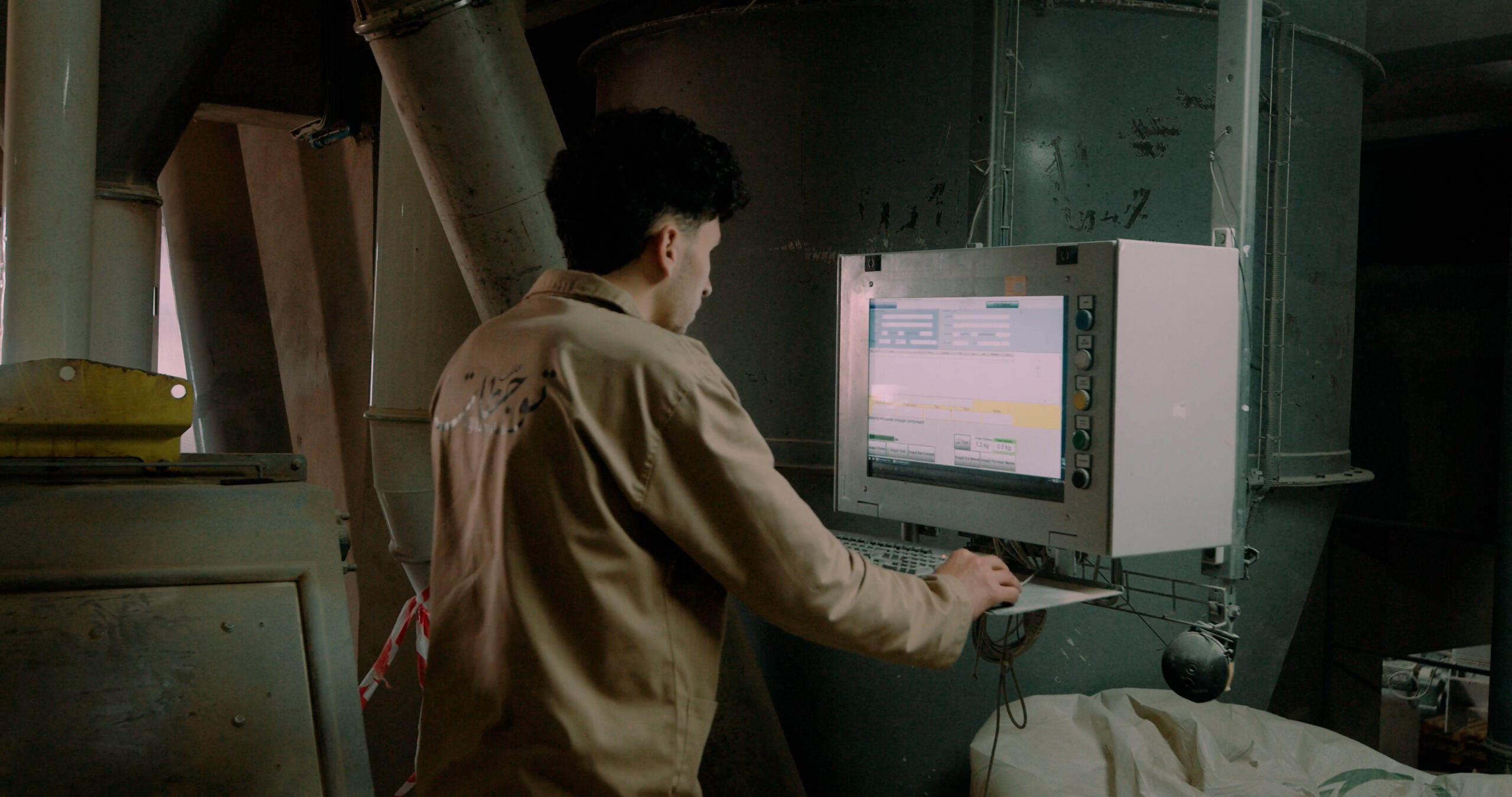 photo commercial video 1.mp4.00 02 04 28.still036