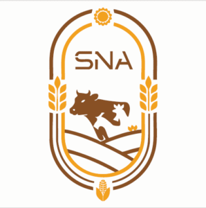 cropped logo ssna.png